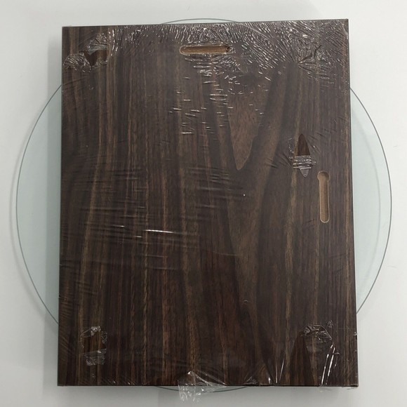 Alex Rodriguez A Rod Seattle Mariners Photo Plaque MLB Wall Hanging 10 x13 NOS - Picture 3 of 8